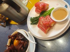 -金龙寨(龙城路店)