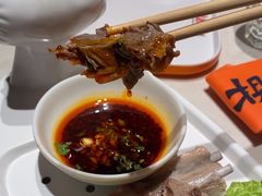 -杨氏青龙虾·吃蟹季(金盛路总店)
