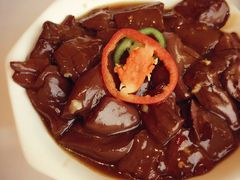 -益健名厨海鲜城(夏湾店)