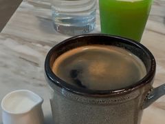 -the rug 飞毯 (朝阳公园店)