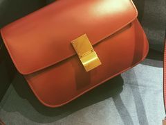 -CELINE(华润中心万象城店)