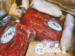 -江南春(中山中路店)