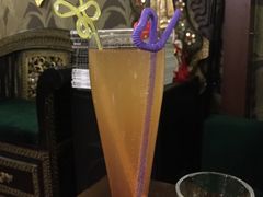 -Siam泰餐厅(水上公园店)