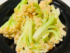 -清晖小苑•顺德地方菜(壹海城店)