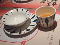 -花漫里·日式の创意餐厅(晋江万达店)