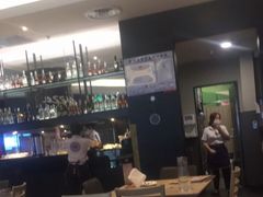 -必胜客(兴华中路PH店)