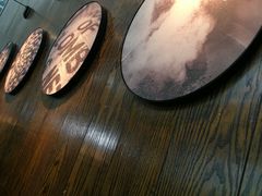 -星巴克(西安机场1店T3到达店)