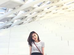 -凤凰中心