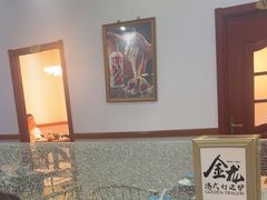 -金龙·打边炉(武进路店)