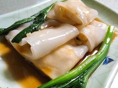-阿政粤小馆(中央大街店)