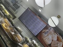 -白玉兰食品(甜云店)
