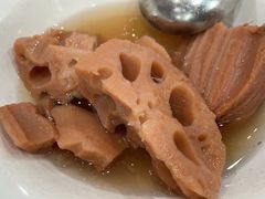 -雨田饭店(华兴东街店)