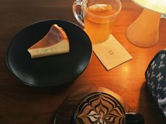 -一尺花园(首钢店)