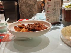 -王厚元饺子·辽菜(浑南店)