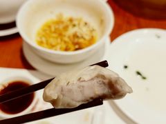 -鼎泰丰(新港中心店)