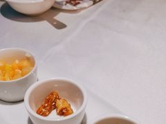 -味钱塘·钱塘渔鲜·地道江浙菜(宋城店)