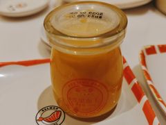 -新一番三文鱼寿司(友谊国贸城店)