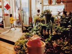 -素清香(解放路店)