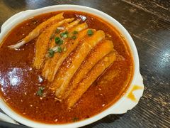 -牛王庙(龙华花园店)