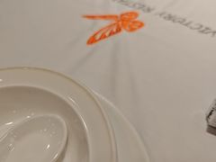 -勝記酒家·37年老字号·经典粤菜(荔枝公园店)