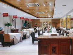 -大鸭梨烤鸭(房山店)