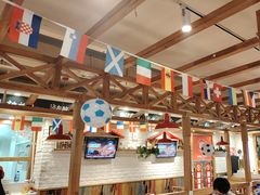 -申记串道和和旗舰店(北行店)