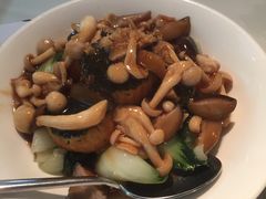 -同乐海鲜(乌节路中央店)