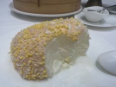 -和苑·精致粤菜(珠江新城店)