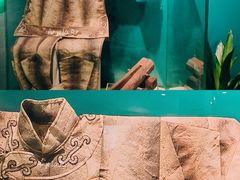 -中国湿地博物馆