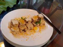 -七仙岭君澜度假酒店·桃源小馆中餐厅