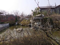 -即墨古城