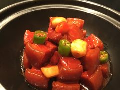 -口味堂(珞喻路店)