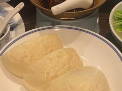-龙井草堂