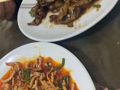 -小红门海鲜