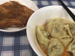 -潘国仙耳光馄饨(黄家阙路店)