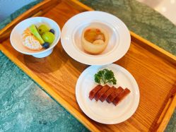 -颐休月子会所(杭州旗舰店)