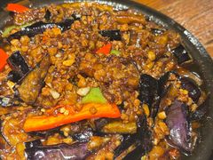 -苹果树下艺术餐厅(宋庄店)