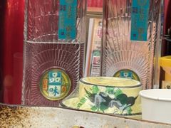 -壹阁胡羊焖饼(敦煌夜市店)