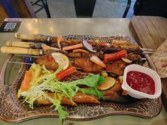 -牛啤堂精酿啤酒餐吧(五棵松华熙店)