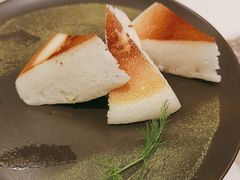 -火婆子·川小馆(扬韬科技广场店)
