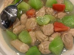-懒人盐府人家(航天桥店)