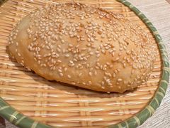 -新万鑫银丝面·非遗无锡味(惠山古镇店)