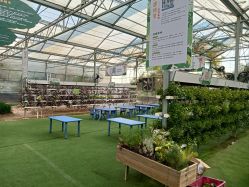 -阿菠萝小猪农场·萌宠乐园·亲子游·研学