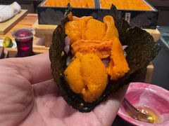 -小十Omakase(地王大厦店)