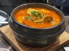 -橡果烤肉(仙林店)