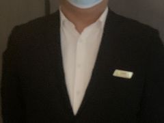 -国际青年会议酒店