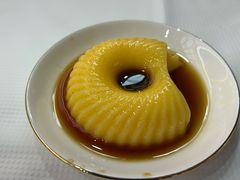 -马良味博·烧烤·小龙虾(运达广场店)