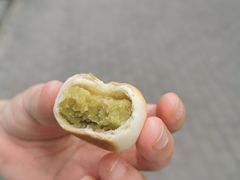 -黑窑厂糖油饼烤鸭·清真菜(黑窑厂街店)