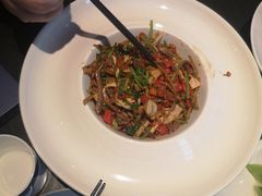 -凤凰湘语·湘粤鲜融(浦东旗舰店)