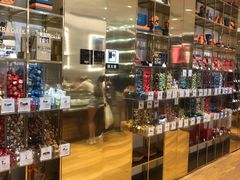 -VENCHI 闻绮(上海佛罗伦萨小镇店)